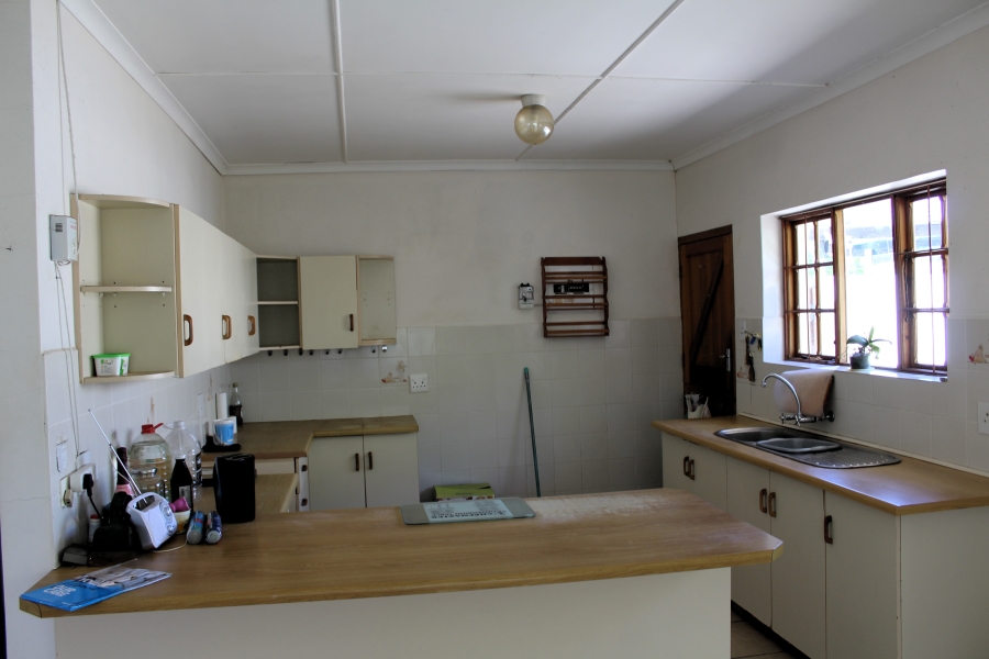 3 Bedroom Property for Sale in East Bank Eastern Cape